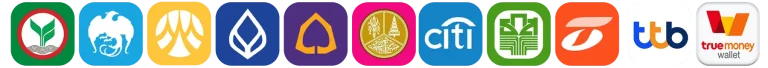slotbigwin168
