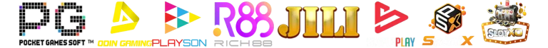 slotbigwin168