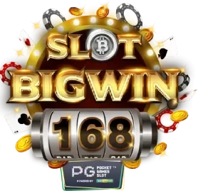 slotbigwin168